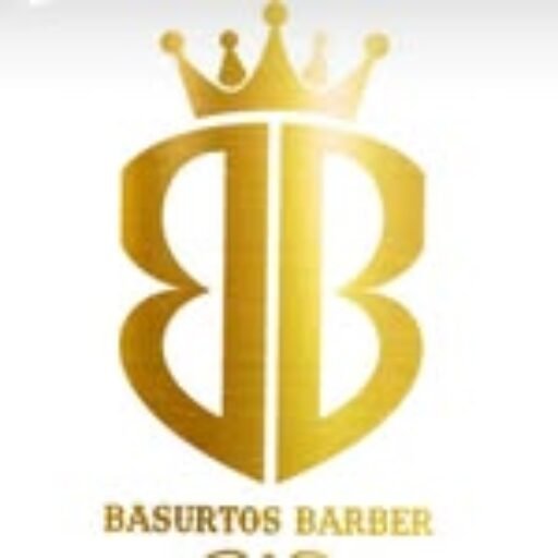 Sillón de barbero